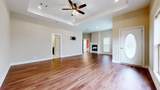 6011 Ocala Rd - Photo 14