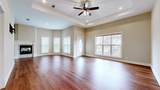 6011 Ocala Rd - Photo 15