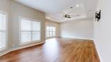 6011 Ocala Rd - Photo 16