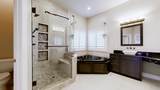 6011 Ocala Rd - Photo 17