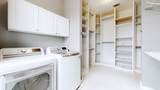 6011 Ocala Rd - Photo 19