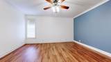 6011 Ocala Rd - Photo 20