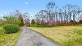 6011 Ocala Rd - Photo 3