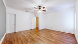 6011 Ocala Rd - Photo 21
