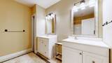 6011 Ocala Rd - Photo 22