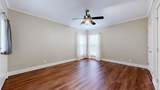 6011 Ocala Rd - Photo 23