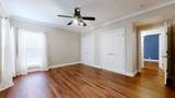 6011 Ocala Rd - Photo 24
