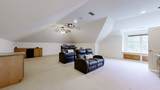 6011 Ocala Rd - Photo 25