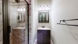 6011 Ocala Rd - Photo 26