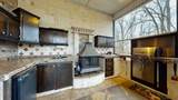 6011 Ocala Rd - Photo 27