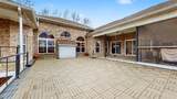6011 Ocala Rd - Photo 28