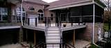 6011 Ocala Rd - Photo 29