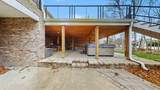 6011 Ocala Rd - Photo 30