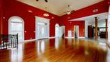 6011 Ocala Rd - Photo 4