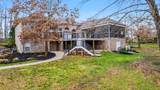 6011 Ocala Rd - Photo 32