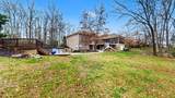 6011 Ocala Rd - Photo 33