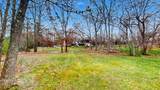 6011 Ocala Rd - Photo 34