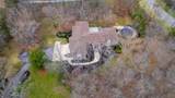 6011 Ocala Rd - Photo 35