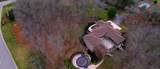 6011 Ocala Rd - Photo 36