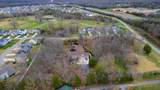 6011 Ocala Rd - Photo 37
