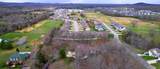 6011 Ocala Rd - Photo 38