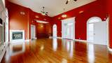 6011 Ocala Rd - Photo 5