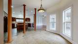 6011 Ocala Rd - Photo 6