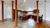 6011 Ocala Rd - Photo 7