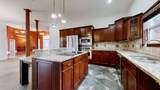 6011 Ocala Rd - Photo 8