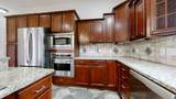 6011 Ocala Rd - Photo 9