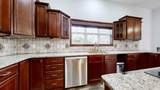 6011 Ocala Rd - Photo 10