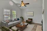 212 Robert Ave - Photo 11