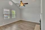 212 Robert Ave - Photo 12