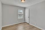 212 Robert Ave - Photo 13
