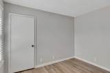 212 Robert Ave - Photo 14