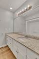 212 Robert Ave - Photo 15