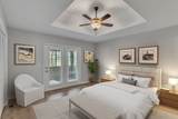 212 Robert Ave - Photo 16