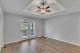 212 Robert Ave - Photo 17