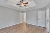 212 Robert Ave - Photo 18