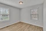 212 Robert Ave - Photo 19