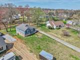 212 Robert Ave - Photo 3