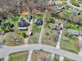 212 Robert Ave - Photo 23