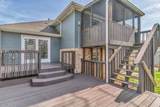212 Robert Ave - Photo 24