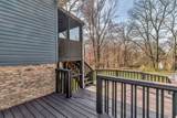 212 Robert Ave - Photo 25