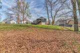 212 Robert Ave - Photo 26