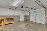 212 Robert Ave - Photo 27