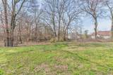 212 Robert Ave - Photo 28