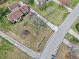 212 Robert Ave - Photo 29