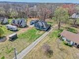 212 Robert Ave - Photo 30