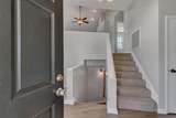 212 Robert Ave - Photo 4